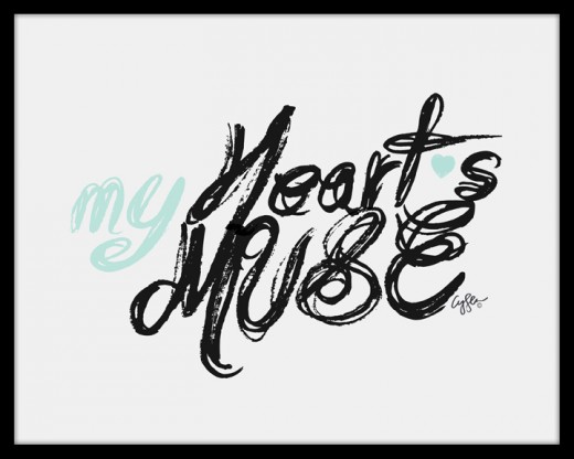 my_hearts_muse_web