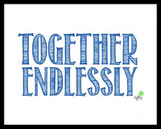 together_endlessly_web