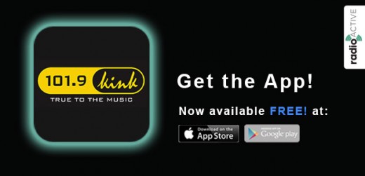 Clip - Kink.fm App