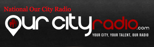 Our City Radio